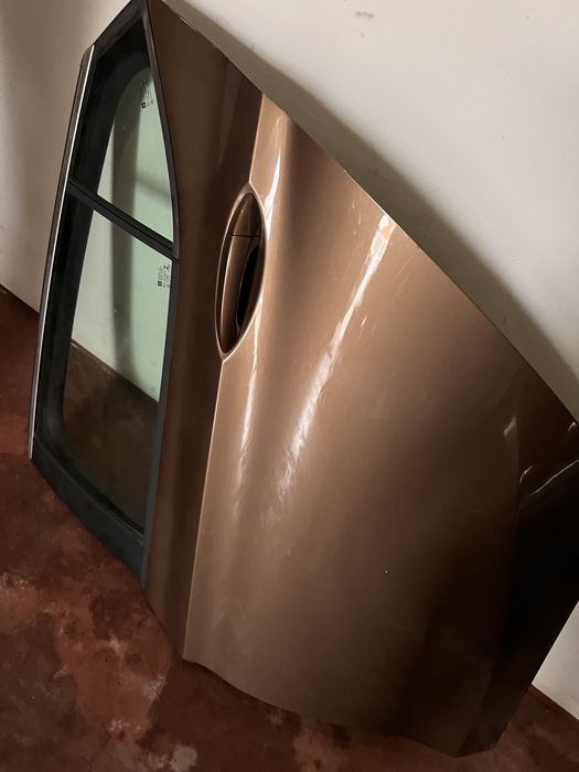 Caixa de velocidades  OPEL ASTRA K MOKKA X 1.6