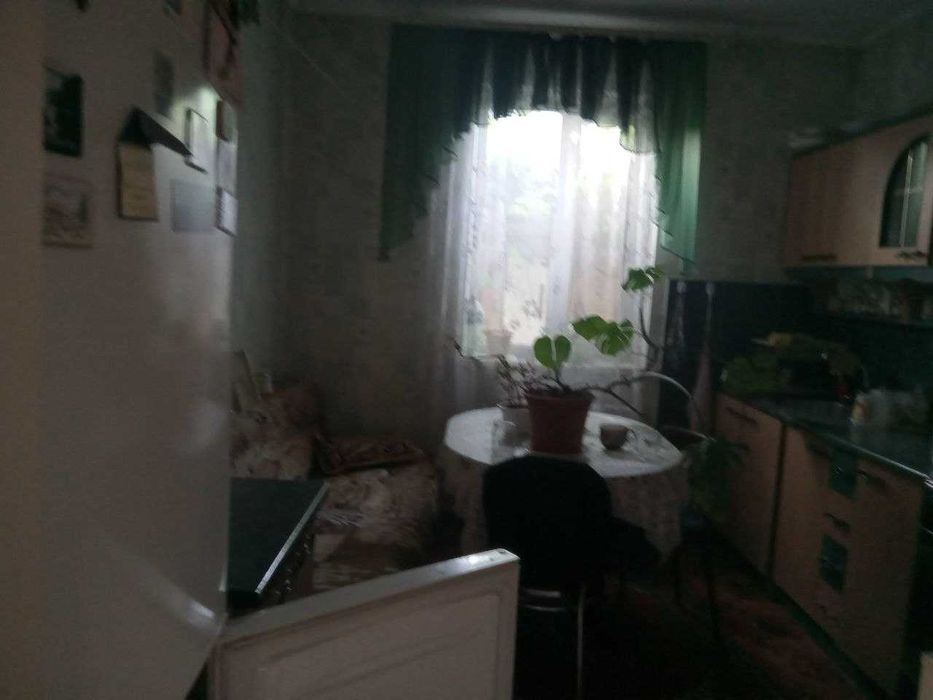 Продається будинок