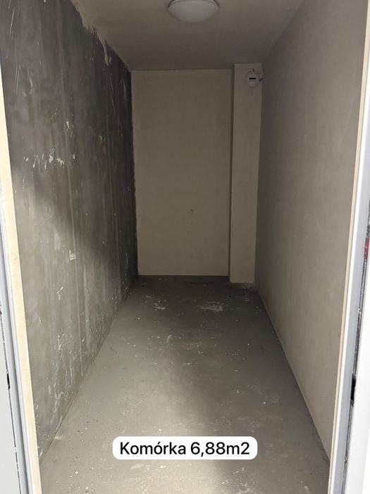 3-pokojowe mieszkanie 52,92 m² | 2 miejsca parkingowe | Taniej niż u dewelopera
