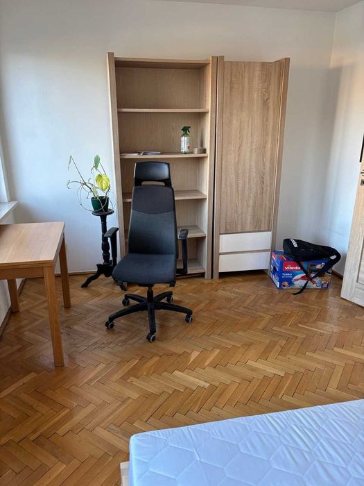Mieszkanie – Poznań - Widok 3