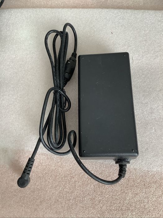 AC adaptador - Fonte alimentacao Samsung A6619_FSM