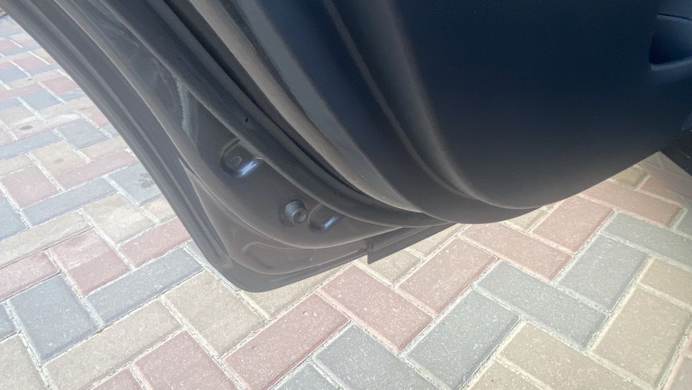 Продам тойота авенсис т27 автомат универсал 2013гв дизель 2,23