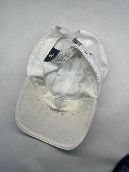 Чоловіча кепка Bogner