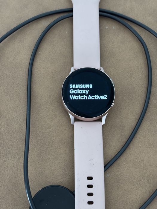 smartwatch  samsung