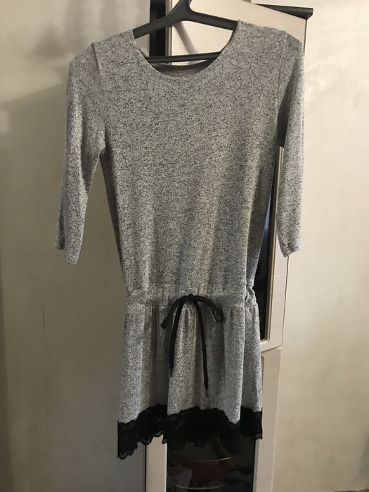 Продам сукню