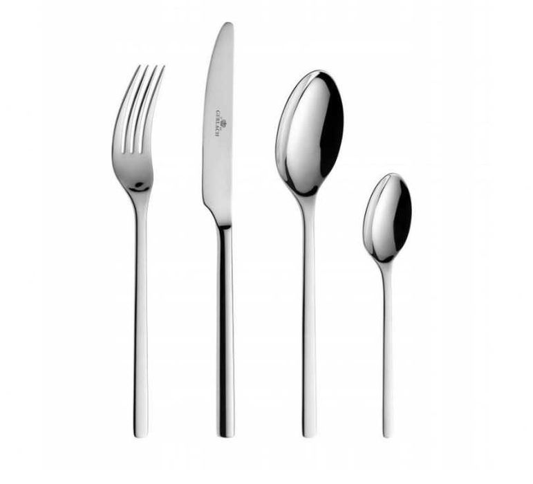 Gerlach Zestaw sztućców 24 szt.