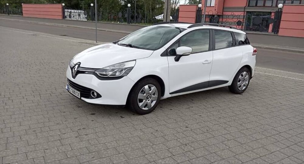 Оренда авто на довготривалий  термін