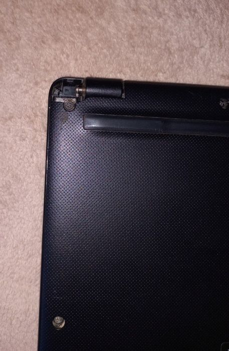 Продам Acer Aspire 3