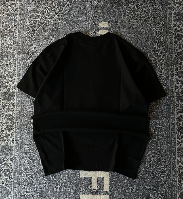 футболка bape big seam | футболка бейп