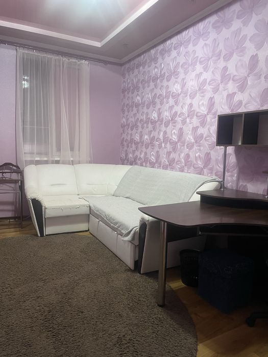 Здається квартира на Палаці Спорта