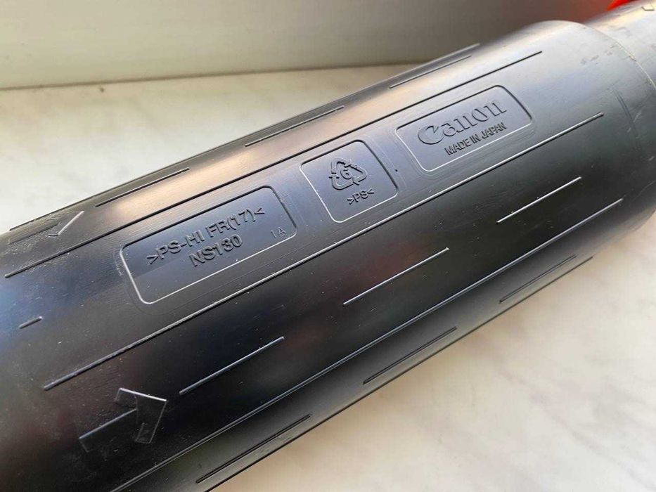 Тонер Canon C-EXV11 Black для iR2230/ 2270/ 2870/ 3025