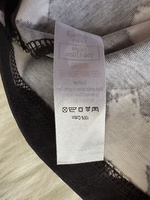 Футболка для мальчика George