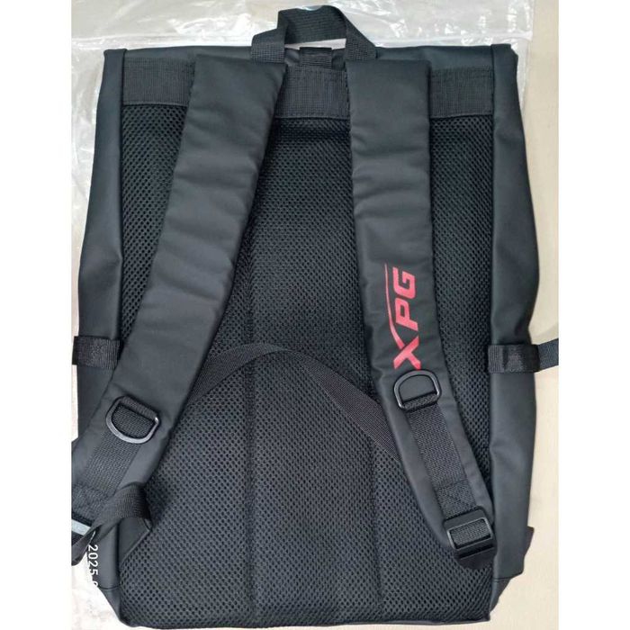 Plecak gamingowy na laptopa ADATA XPG