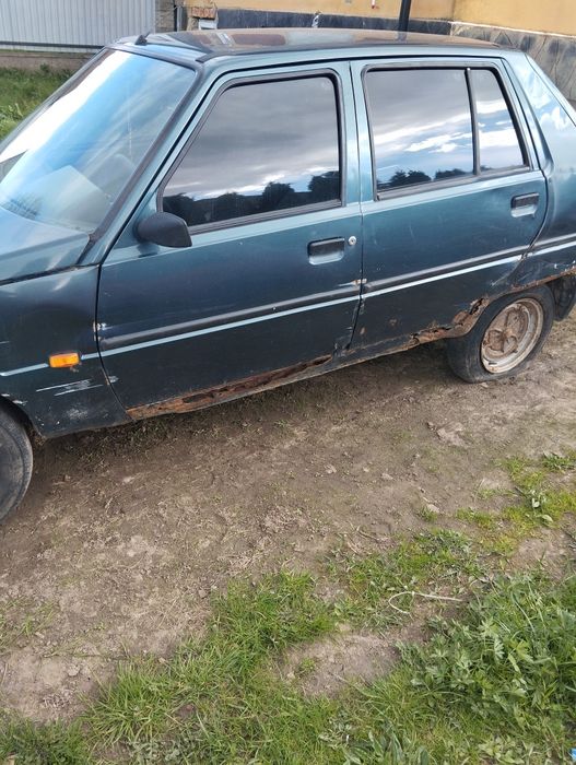 Продам газ бензин