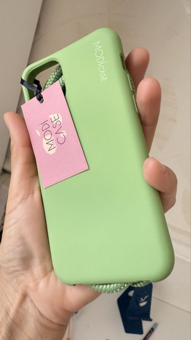 Чохол на айфон 11 про