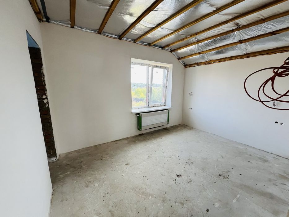 House by the address st. Magistratskaya (area 120 m²) - Atlanta.ua - photo 7