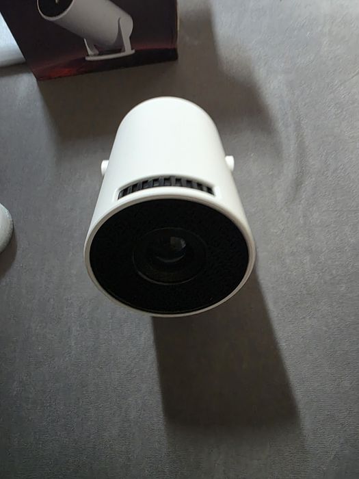 Projektor led yk 200
