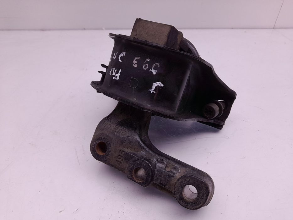 Apoio do motor CITROËN C2 (JM_)