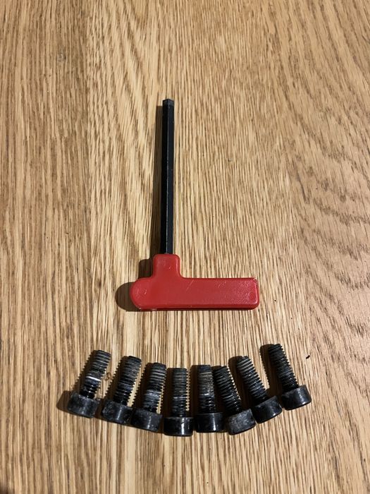 KIT 183177 Thule