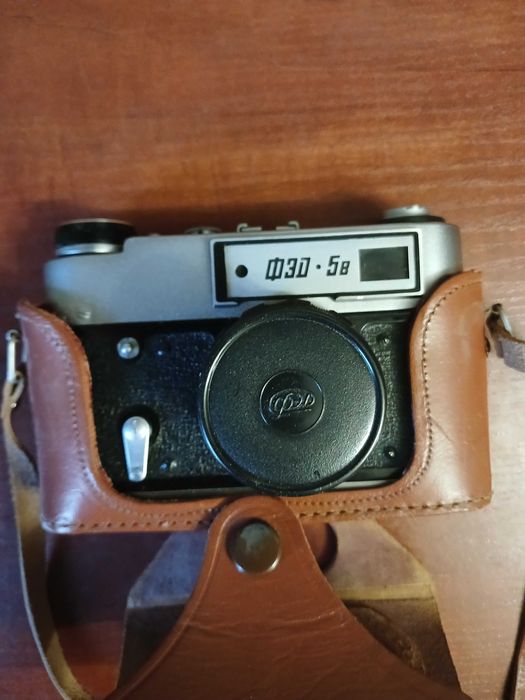 Продам фотоаппараты