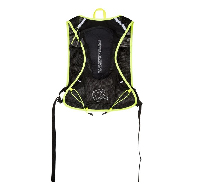 Рюкзак для бiгу rock  expience (Iталiя)