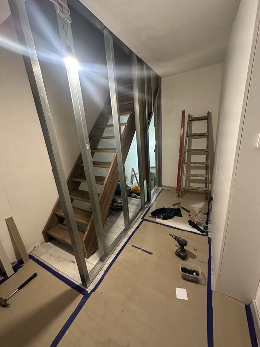 Wykonczenia,dachy oraz elewacje w Zarach i okolicach100km