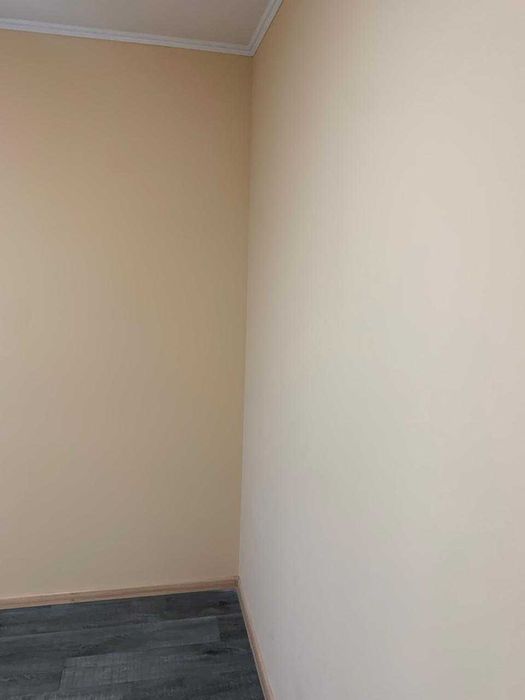 Офіс на вул. Пушкінська