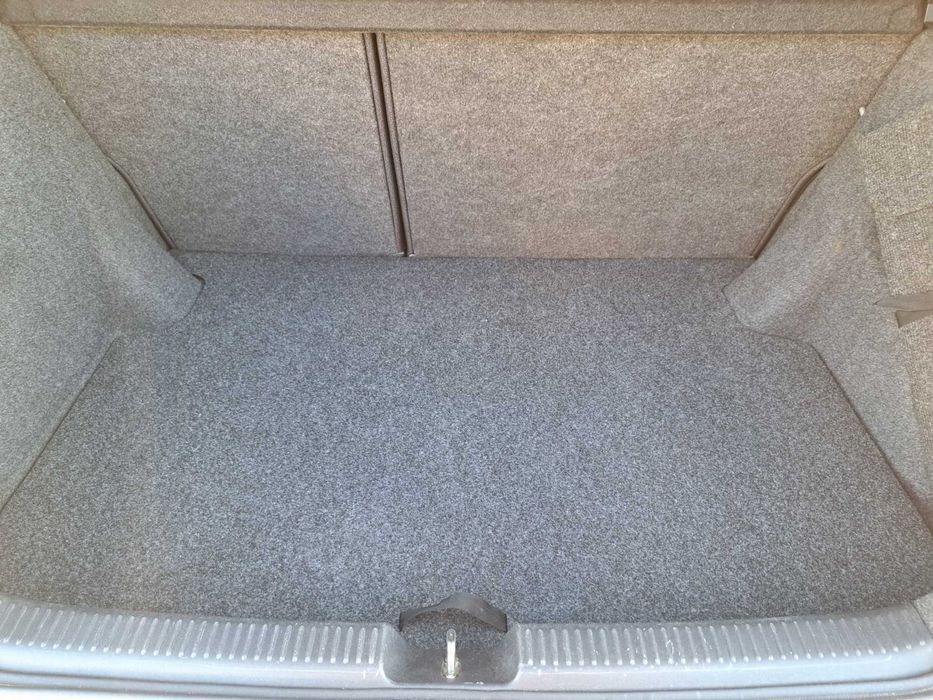 Toyota Corolla 58000 kms apenas