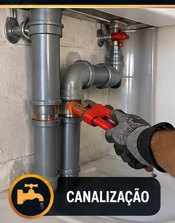 Profissional independente
