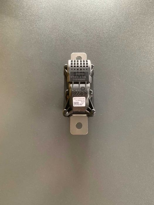 Піропатрон основної батареї; Tesla Model 3/Y; 1064689-00-J
