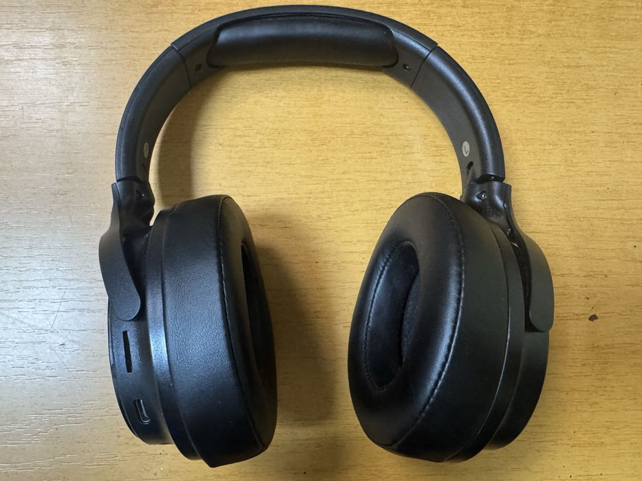 Наушники Awei A780BL Bluetooth