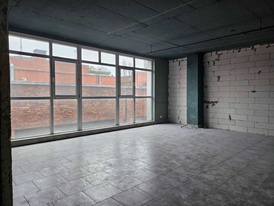 Комерційна нерухомість за адресою (площа 124 м²) - Atlanta.ua - фото 10