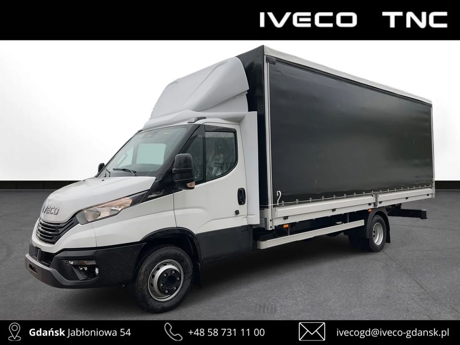 Iveco