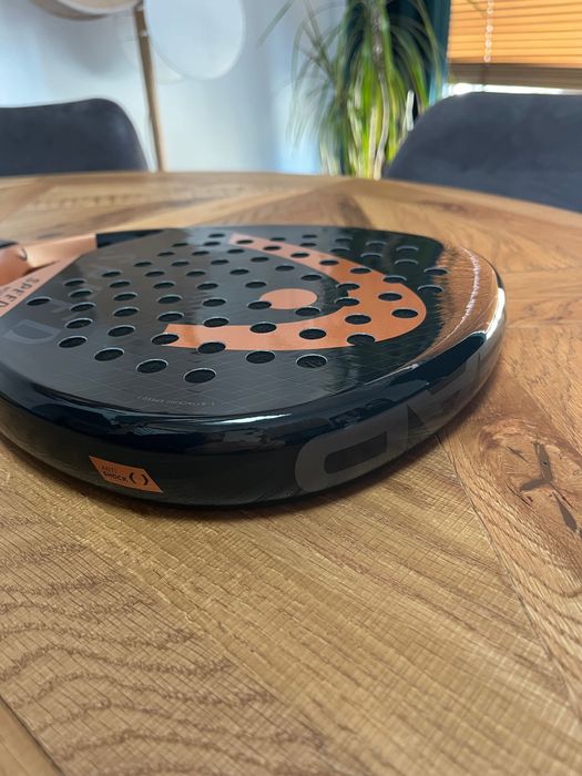 Rakieta do Padla Head Speed Motion 2023