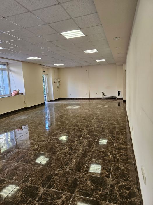 Сдам помещение в аренду 78 м² | Велика Діївська, 40