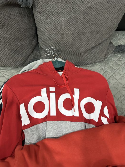 Pack de roupa (pacote de roupa economico)