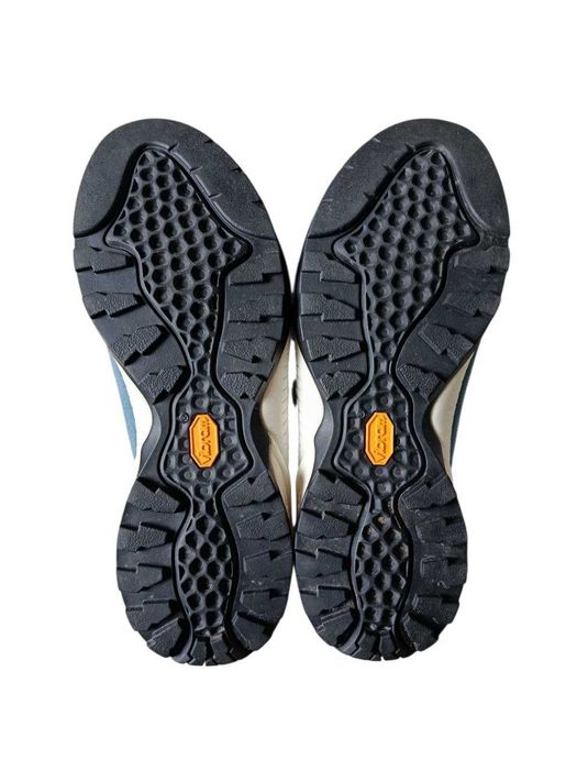 Кросівки трекінгові Scarpa Mojito