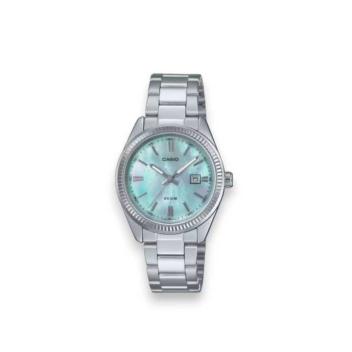 Zegarek damski Casio LTP-1302DS-2AVDF