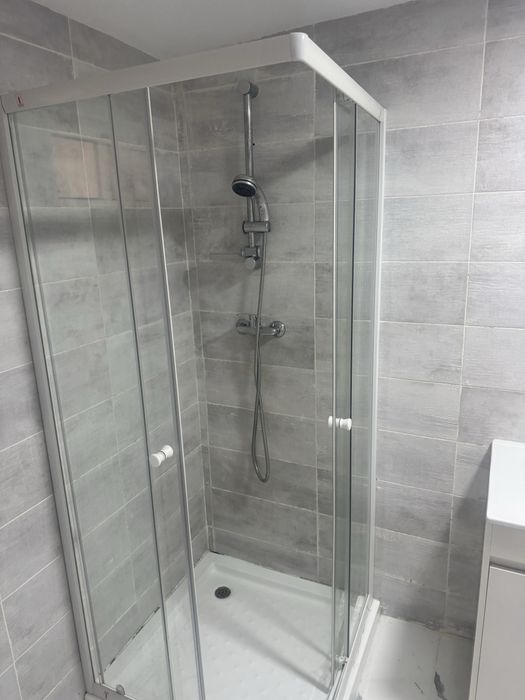 Casa T2 execelente investimento ou habitacao propria