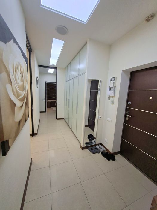 Продаж 2К . на Печерську ! 4 поверх ! Князів  Острозьких 46/ 2