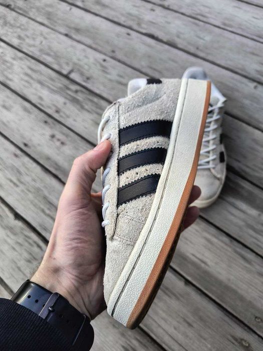 Кросівки 40 розмір. Adidas Campus. Adidas. Замшеві кросівки. Кросівки Адідас