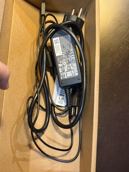 Pc portatil Acer Aspire 3 A315