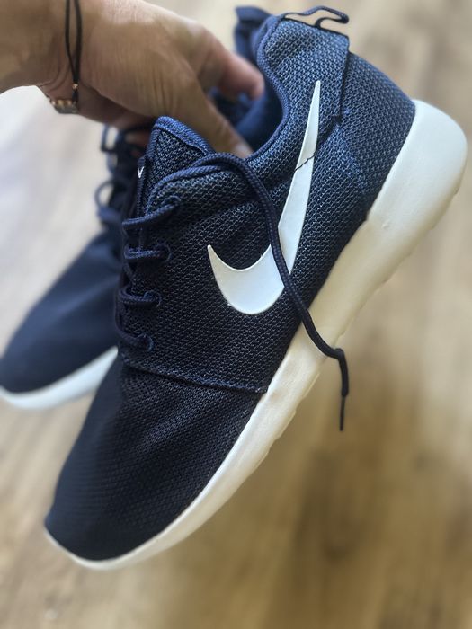 Кросівки  Nike Running cітка р.42,44 нові оригінал сток