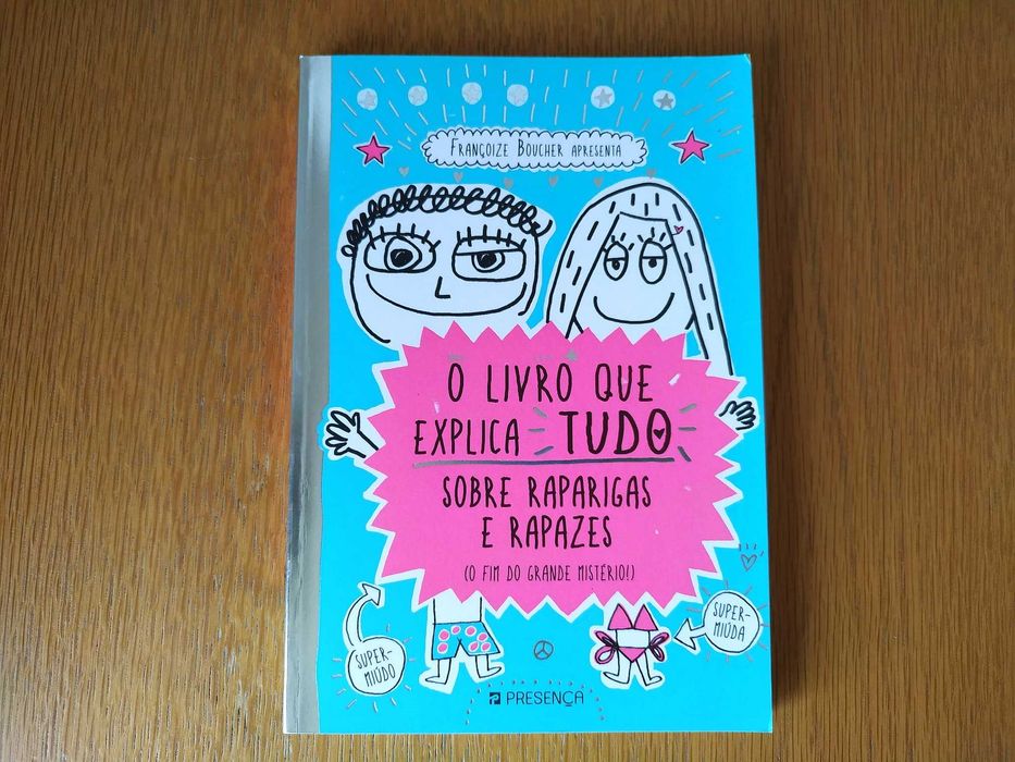 Light box; Ananás luminoso; 3 livros menina 10-12 anos