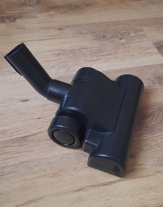 Turboszczotka do odkurzacza elektrolux