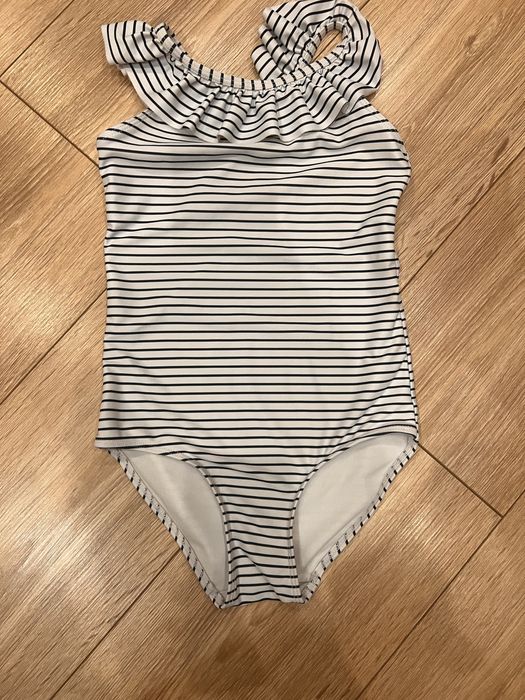 Пакет одягу на 4-5 років. H&M Взуття
