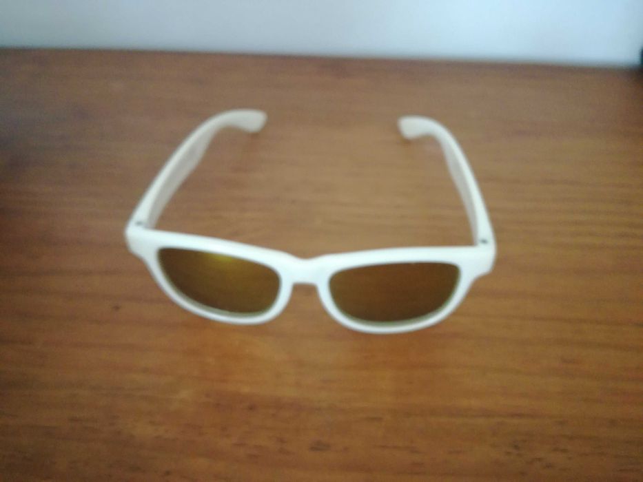 Óculos de sol para criança da H&M