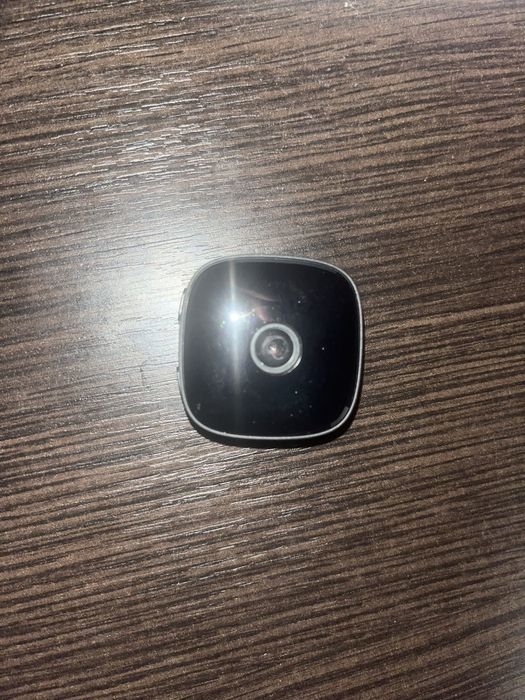 Міні камера wifi з датчиком руху і картою памʼяті 32gb