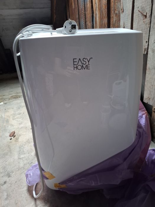 Osuszacz powietrza EASY HOME