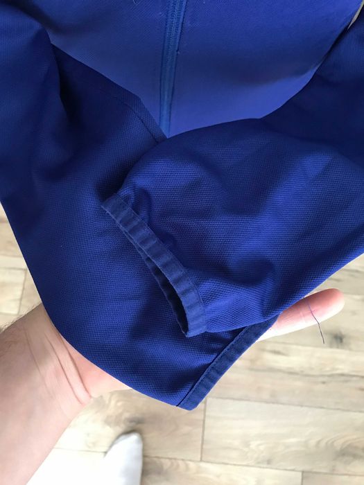 Bluza sportowa Nike Dri-Fir rozm. S